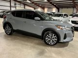 Used 2024 Nissan Kicks SV image 5