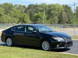 Used 2013 Lexus ES 350 image 5