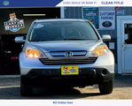Used 2007 Honda CR-V EX-L image 2