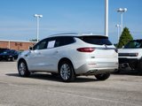 Used 2018 Buick Enclave Premium w/ Experience Buick Package image 5