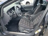 Used 2018 Volkswagen GTI S image 5