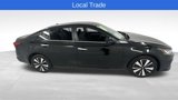 Used 2022 Nissan Altima 2.5 SV image 2