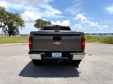 Used 2007 Chevrolet Silverado 1500 LT w/ South Central Value Package image 6