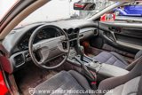Used 1992 Dodge Stealth R/T image 4