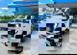 New 2025 GMC Sierra 2500 Pro image 5