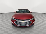 Used 2019 Chevrolet Malibu LT w/ Leather Package image 3
