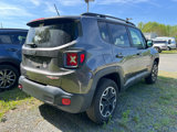 Used 2016 Jeep Renegade Trailhawk image 4
