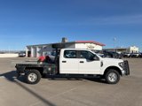 Used 2019 Ford F350 XL w/ Power Equipment Group image 5