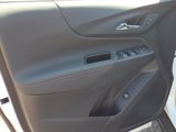 Certified 2022 Chevrolet Equinox RS image 4