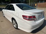 Used 2011 Toyota Camry LE image 4