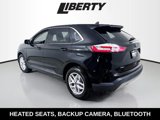 Used 2022 Ford Edge SEL image 5