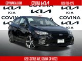 Used 2018 Subaru Impreza 2.0i Sport image 1