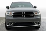 Used 2019 Dodge Durango SXT image 2