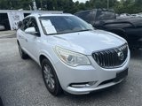Used 2016 Buick Enclave Leather w/ Trailering Package image 2