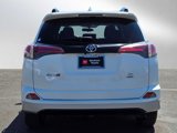 Certified 2016 Toyota RAV4 SE image 4
