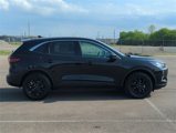 Used 2024 Ford Escape Active image 2