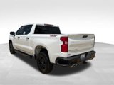 Used 2021 Chevrolet Silverado 1500 LT Trail Boss w/ Convenience Package II image 5