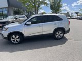Used 2012 Kia Sorento EX w/ Premium Plus Pkg image 6