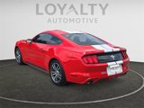 Used 2016 Ford Mustang Coupe image 3