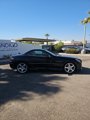 Used 2013 Mercedes-Benz SLK 350 image 4