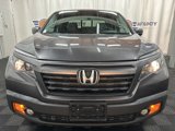 Used 2019 Honda Ridgeline RTL image 3