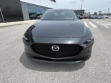 New 2025 MAZDA MAZDA3 s image 2