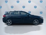 Used 2022 Subaru Impreza 2.0i Premium image 4