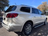 Used 2012 Buick Enclave Leather image 6