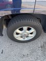 Used 2007 GMC Envoy SLE image 6