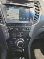 Used 2017 Hyundai Santa Fe Sport image 2