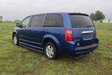 Used 2010 Dodge Grand Caravan SE w/ Entertainment Group 1 image 3