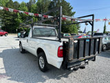 Used 2016 Ford F250 XL w/ XL Appearance Package image 3
