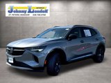 Used 2022 Buick Envision Essence w/ Technology Package I image 4