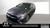 Used 2019 Kia Forte EX image 4