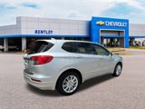 Used 2018 Buick Envision Preferred image 5