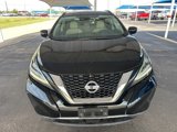 Used 2020 Nissan Murano SV image 2