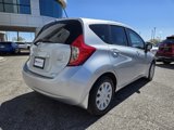 Used 2016 Nissan Versa Note SV image 6