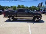 Used 2006 Ford F150 Lariat image 3