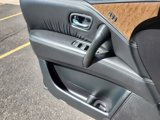 Used 2015 INFINITI QX80 Luxe w/ 22" Wheel Package image 6