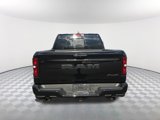 New 2025 RAM 1500 Tradesman w/ Off Road Group image 4