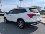 Used 2016 Honda Pilot Elite image 6