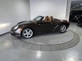 Used 2008 Porsche Boxster image 5