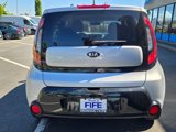Used 2016 Kia Soul + w/ Audio Package image 4