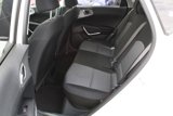 Used 2023 Kia Soul S image 3