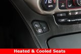 Used 2015 GMC Yukon Denali w/ Touring Package image 4