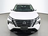 Used 2024 Nissan Rogue Platinum w/ Platinum Premium Package image 2