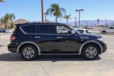 Used 2019 Nissan Armada SL image 3