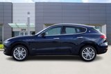 Used 2019 Maserati Levante GranLusso image 3