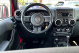 Used 2015 Jeep Wrangler Unlimited Sport w/ Quick Order Package 24S image 5