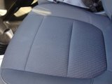 Used 2022 Chevrolet Silverado 1500 W/T w/ WT Fleet Convenience Package image 4